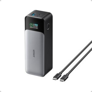 anker power bank in Uganda kampala