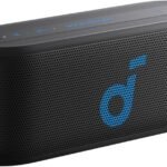 Anker Soundcore Select 2S