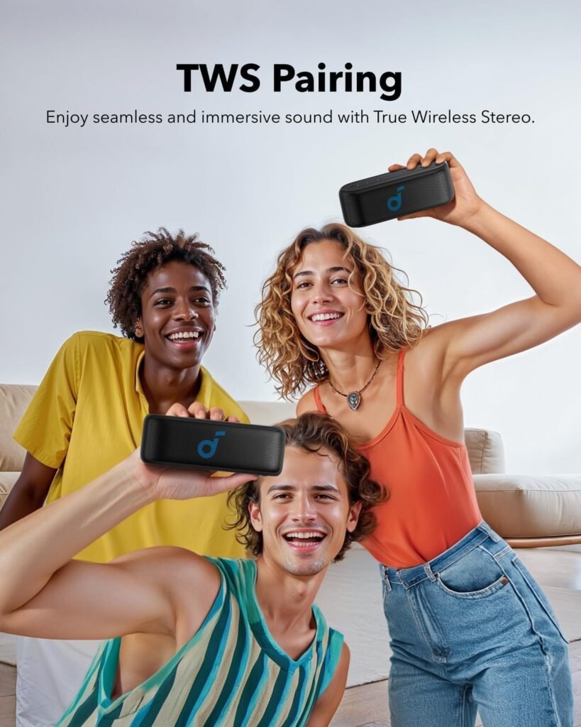 1757848574742 0.4618853538628295 All Products