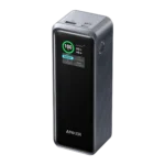 Anker Prime Power Bank 250W