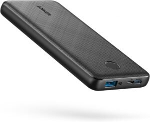 Anker PowerCore 10K