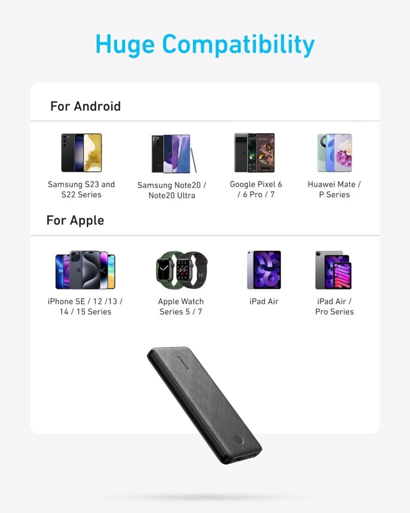 1757869052280 0.3935135062658017 All Products