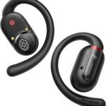 Soundcore V30i Open-Ear Headphones