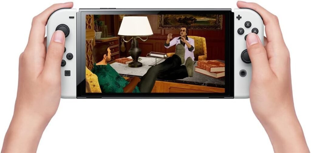 1757939661759 0.6173546712192748 All Products