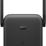 Xiaomi Mi WiFi Range Extender AC1200 EU