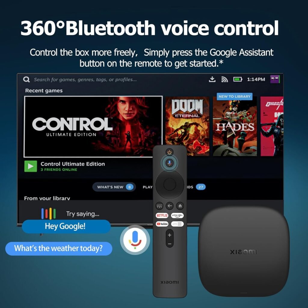 1757947733964 0.08203040615358093 All Products