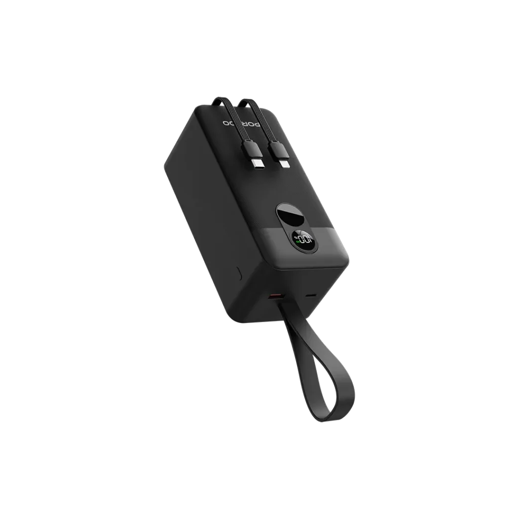 1757948259548 0.9899853255393065 All Products