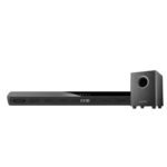 Porodo Soundtec Soundbar