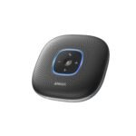Anker PowerConf Bluetooth Speakerphone
