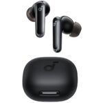 Anker Soundcore P40i Noise Cancelling Earbuds with adaptive ANC