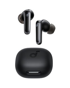 Anker Soundcore P40i Noise Cancelling Earbuds with adaptive ANC