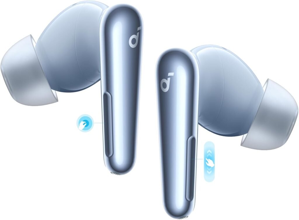 1758019195055 0.26859349453824655 All Products