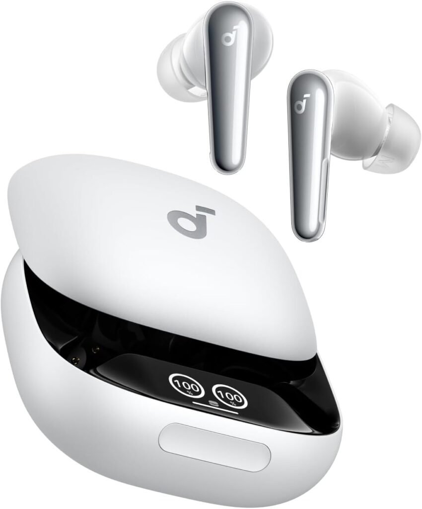 Anker Soundcore Liberty