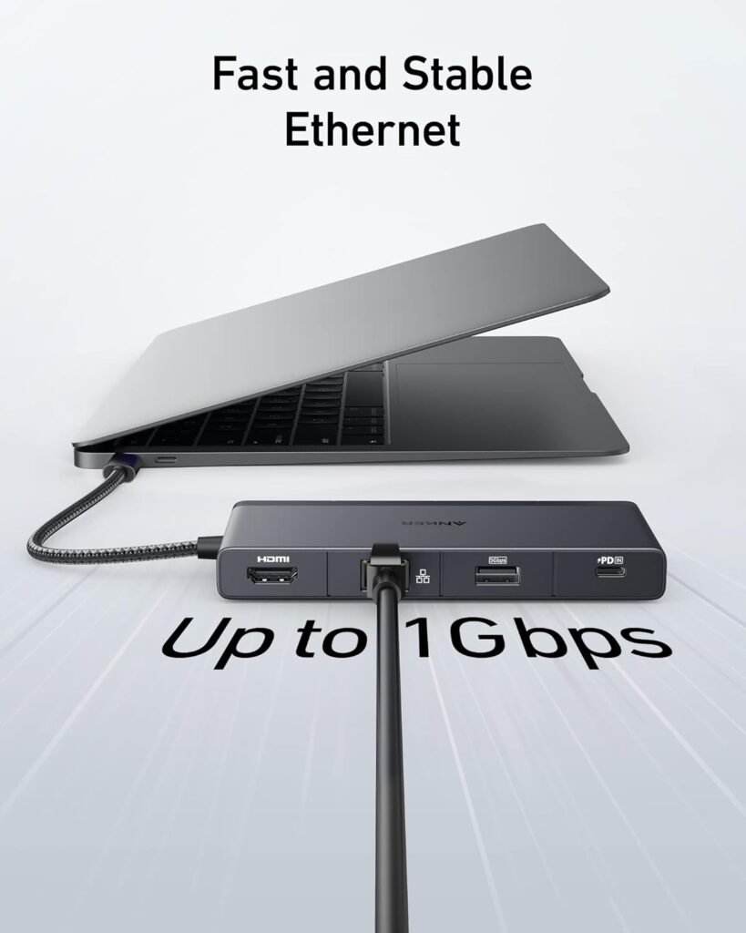 1758020533436 0.41562241003130496 All Products