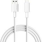 Porodo USB-A Lightning Cable