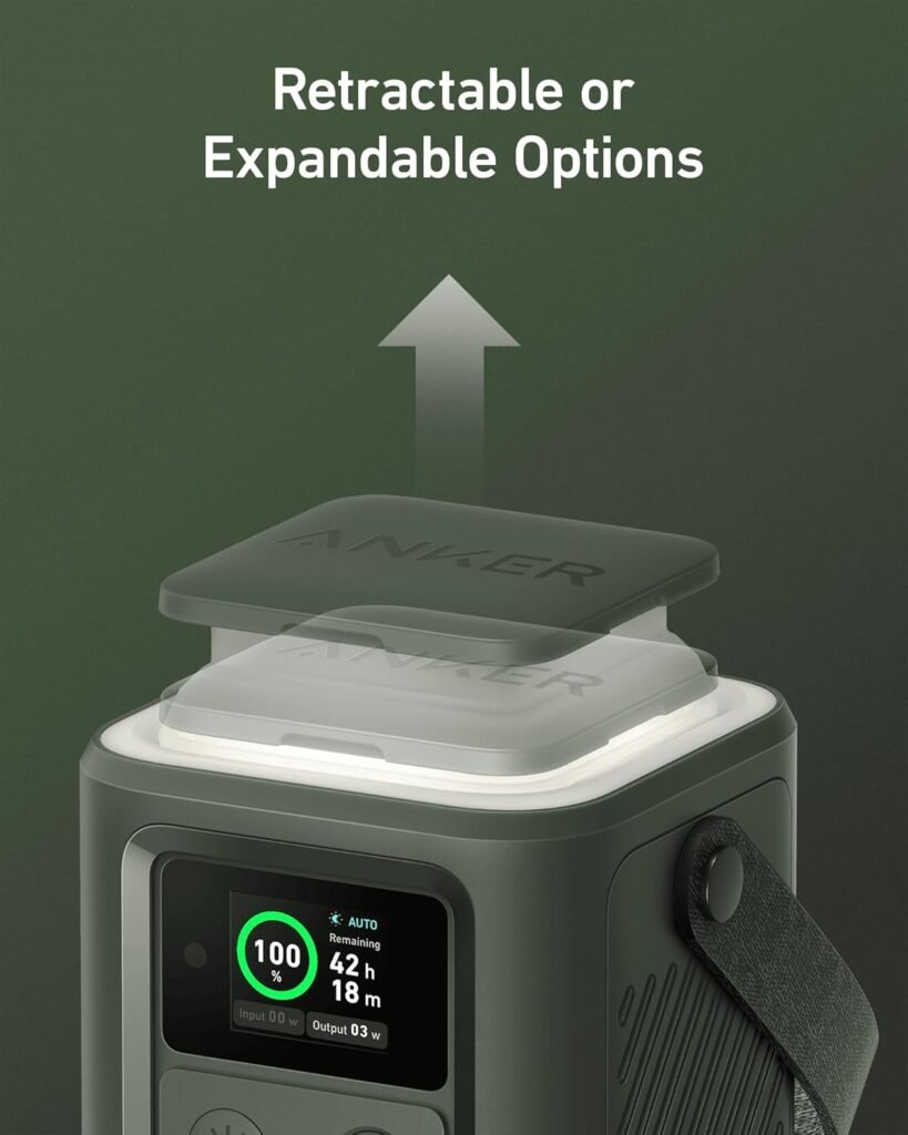 1758021327231 0.03117072153380651 All Products