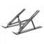 Green Lion X-Foldable Laptop Stand