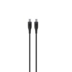 USB-C Cable Black