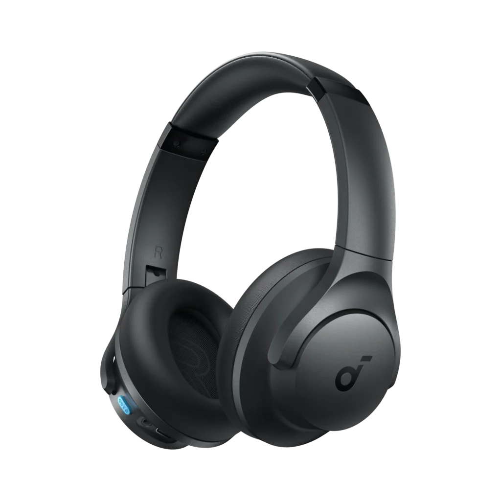 Anker Soundcore Q11i