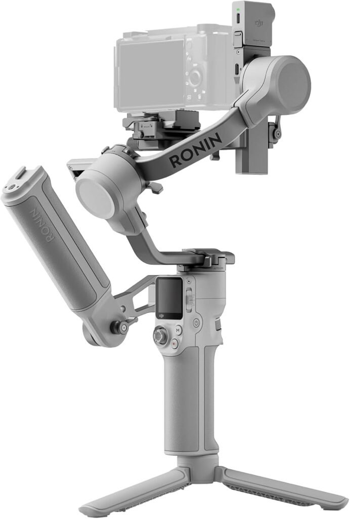 1758204742345 0.49315457045161304 All Products