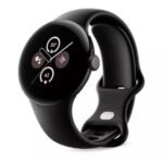 Google Pixel Watch 3