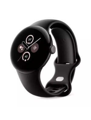 Google Pixel Watch 3