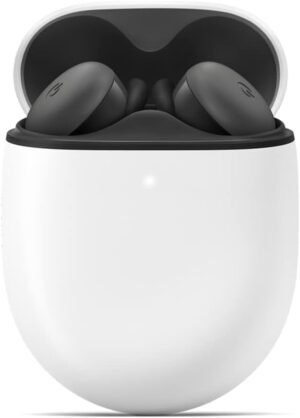 Google Pixel Buds A