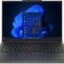 Lenovo ThinkPad E14 Gen 6 Laptop