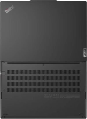 Lenovo ThinkPad E14 Gen 6 Laptop, 14" WUXGA IPS Display, Intel Core Ultra 5 125U Processor, 16GB RAM, 512GB SSD, Intel Graphics, (Copy) - Image 8