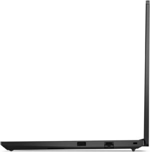 Lenovo ThinkPad E14 Gen 6 Laptop, 14" WUXGA IPS Display, Intel Core Ultra 5 125U Processor, 16GB RAM, 512GB SSD, Intel Graphics, (Copy) - Image 7