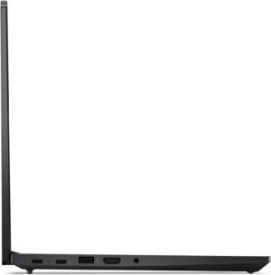 Lenovo ThinkPad E14 Gen 6 Laptop, 14" WUXGA IPS Display, Intel Core Ultra 5 125U Processor, 16GB RAM, 512GB SSD, Intel Graphics, (Copy) - Image 6