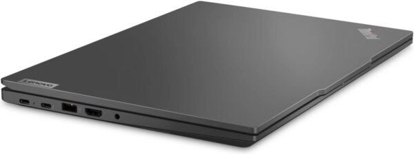 Lenovo ThinkPad E14 Gen 7 Laptop, 14" WUXGA IPS 60Hz Display, Intel Core Ultra 7 255H, 16GB RAM, 512GB SSD, Intel Arc 140T Graphics - Image 4