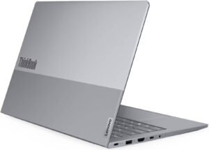 Lenovo ThinkBook 14-IRL Intel Core i5-210H 16GB RAM 512GB SSD Laptop - Image 8
