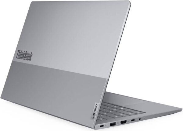 Lenovo ThinkBook 14-IRL Intel Core i5-210H 16GB RAM 512GB SSD Laptop - Image 8