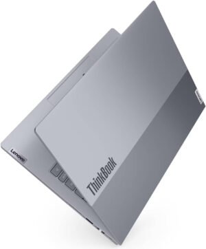 Lenovo ThinkBook 14-IRL Intel Core i5-210H 16GB RAM 512GB SSD Laptop - Image 7