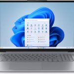Lenovo ThinkBook 16 G8 IAL – 16" IPS Laptop