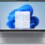 Lenovo ThinkBook 16 G8 IAL – 16" IPS Laptop