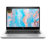 hp 840 laptop kampala uganda