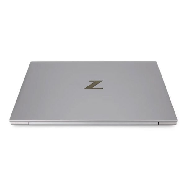 HP ZBook Firefly 14 G7 Mobile Workstation with Core i7, 16GB RAM, and 512GB SSD - Image 5