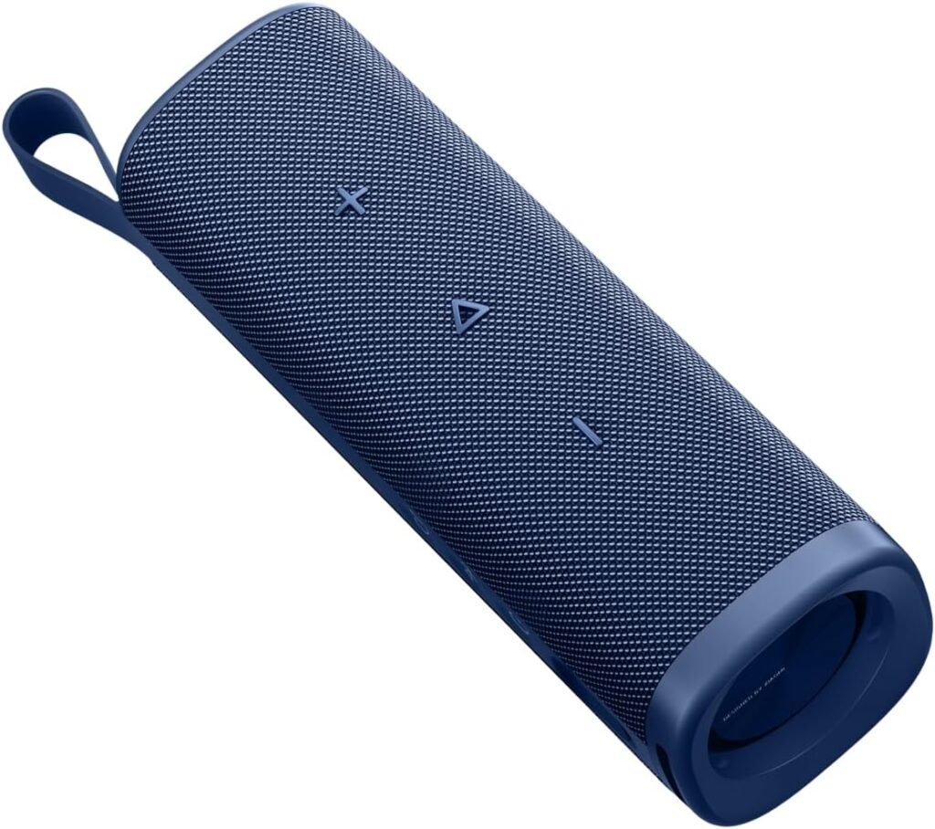 Xiaomi Sound Outdoor 30W