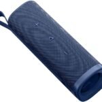 Xiaomi Sound Outdoor 30W