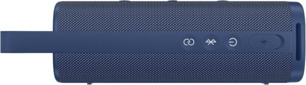 Xiaomi Sound Outdoor 30W,IP67, Upto 12 Hours Playback 30 W Bluetooth Speaker - Image 4