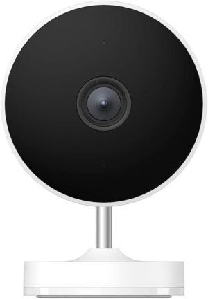 Xiaomi Outdoor Camera AW200