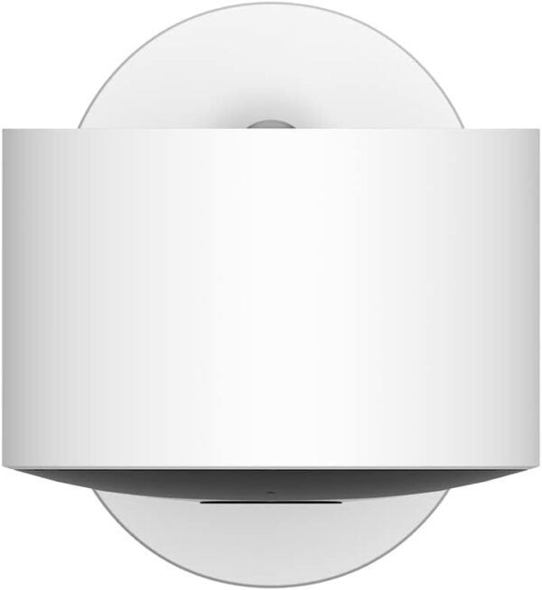 Xiaomi Outdoor Camera AW200 Weatherproof outdoor security, 1080p colour night vision IP65 Indoor/Outdoor Two-way voice calls Motion detection Works with Alexa - Image 4