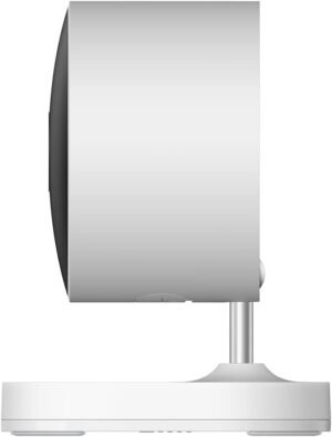 Xiaomi Outdoor Camera AW200 Weatherproof outdoor security, 1080p colour night vision IP65 Indoor/Outdoor Two-way voice calls Motion detection Works with Alexa - Image 3