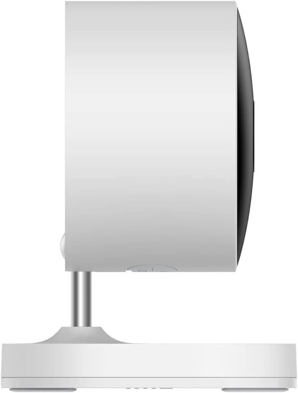 Xiaomi Outdoor Camera AW200 Weatherproof outdoor security, 1080p colour night vision IP65 Indoor/Outdoor Two-way voice calls Motion detection Works with Alexa - Image 2