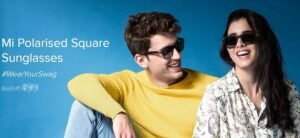 Xiaomi Polarized Sunglasses - Image 7