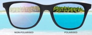 Xiaomi Polarized Sunglasses - Image 6