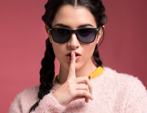 Xiaomi Polarized Sunglasses - Image 3