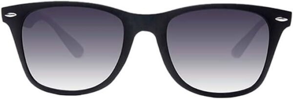 Xiaomi Polarized Sunglasses - Image 2